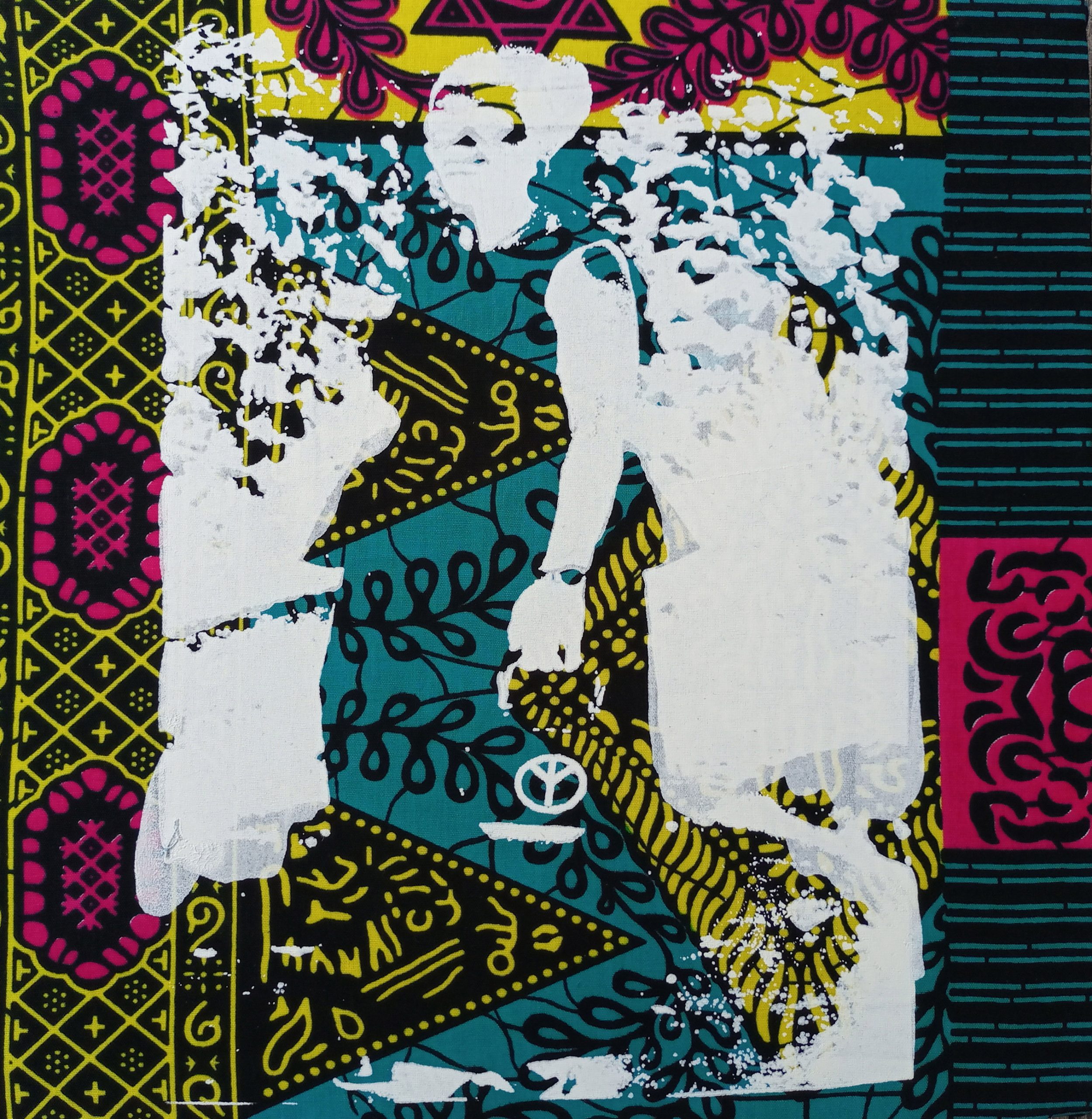 NMAA (FEB 2020)