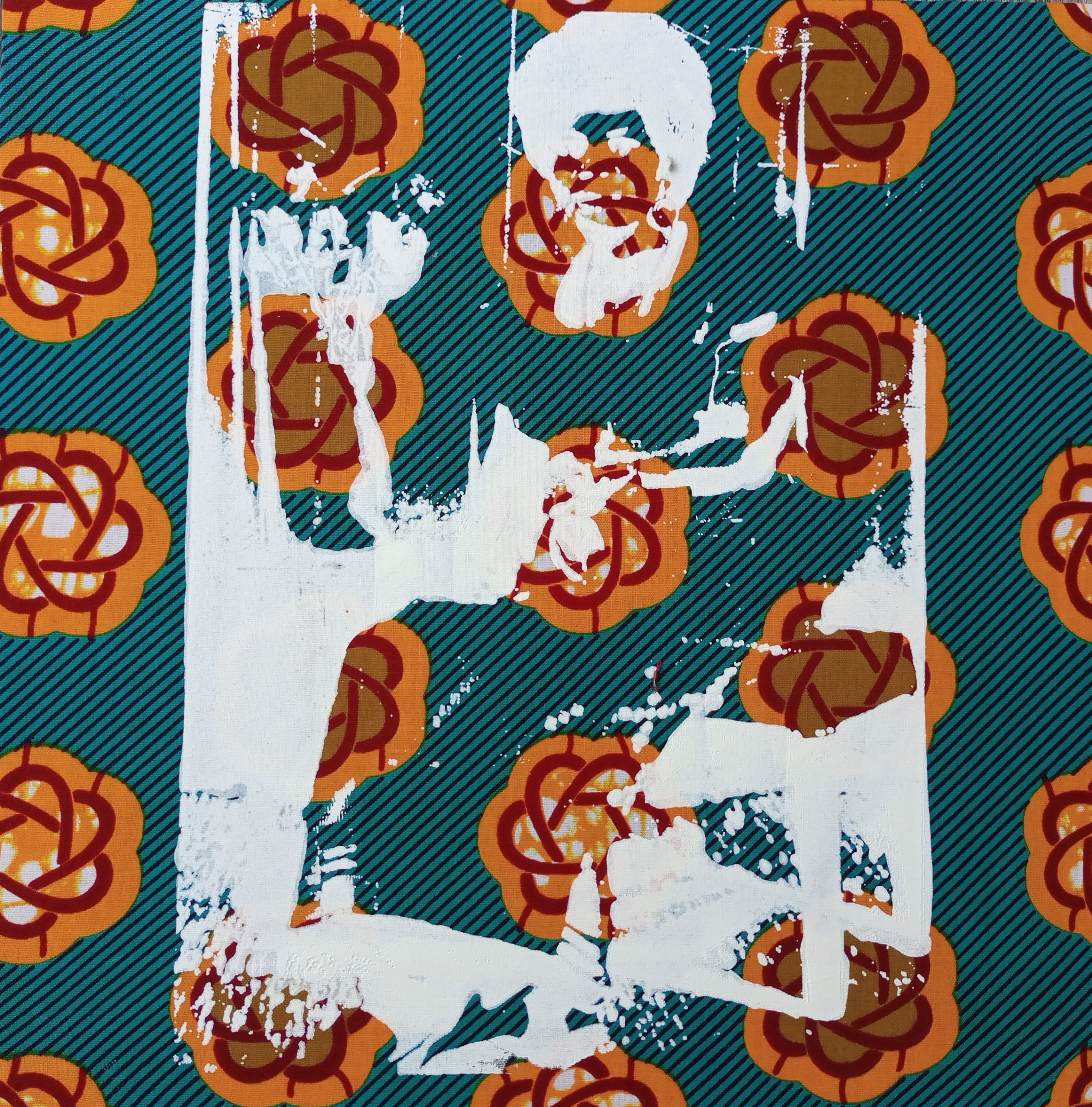 NMAA (FEB 2020)