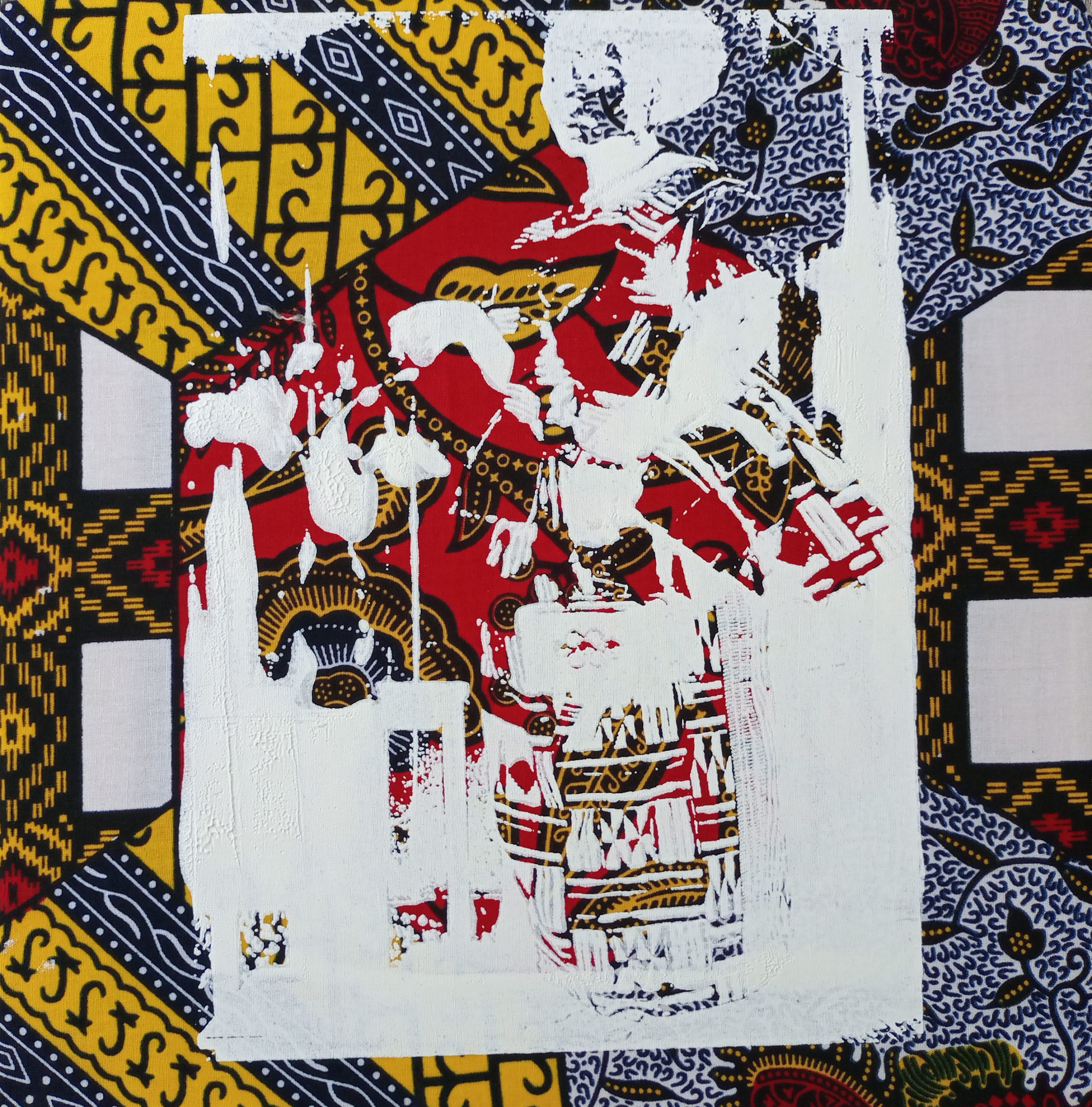 NMAA (FEB 2020)