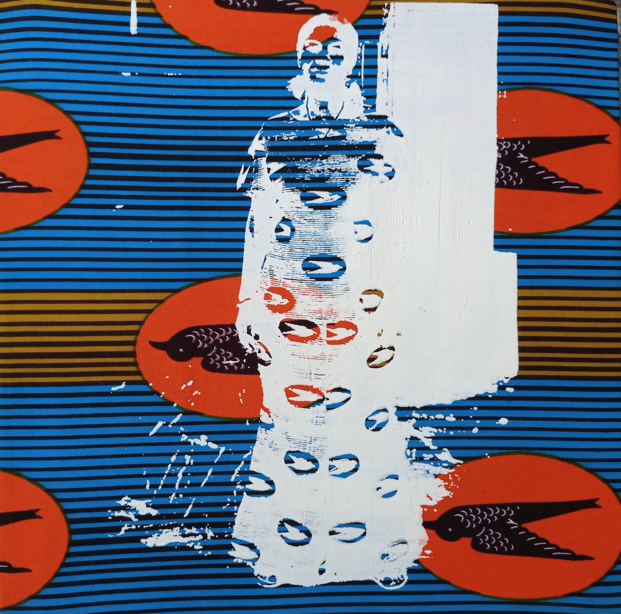 NMAA (FEB 2020)