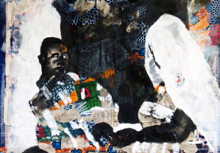 2ND DEC 2022_NMAA WEDDING